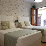 Apartamento En Santa Cruz. Diseno Y Ubicacion