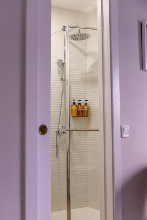 Appartement En Santa Cruz. Diseno Y Ubicacion Séville