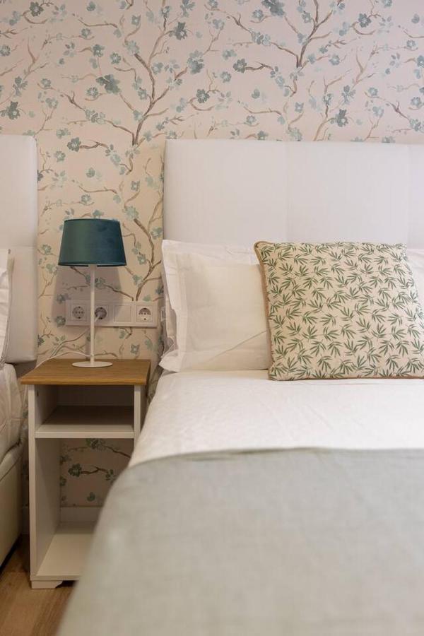 Appartement En Santa Cruz. Diseno Y Ubicacion *